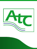 ATC Atelier de câblage