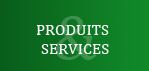 produits et services ATC atelier de câblage